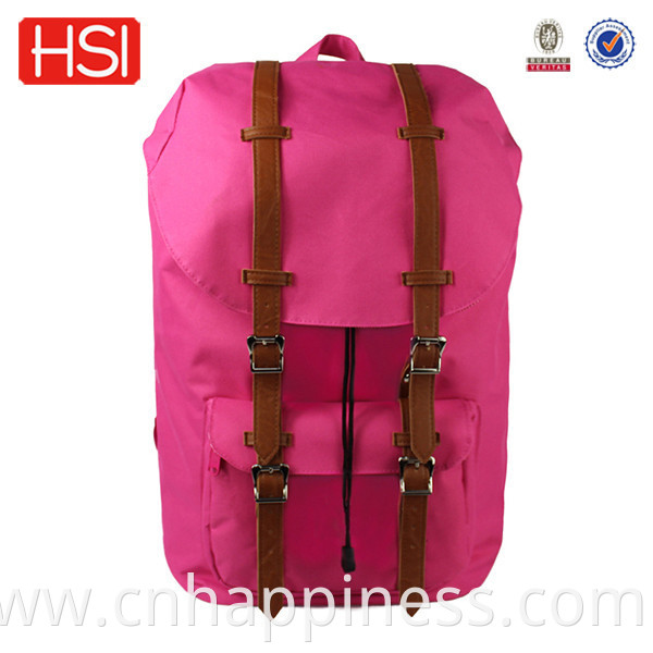 Reasonable price exquisite generous 40l mountaintop backpack hot sale retreat backpack